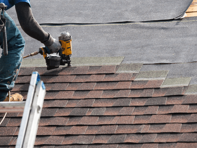 About Leaking Skylight Repair Pros Duanesburg, NY